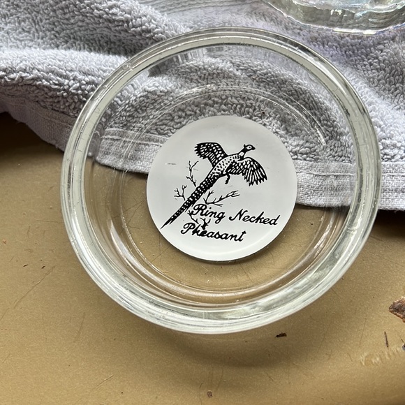 Vintage - Picture 2 of 4